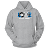 Image of LOVE Racing - Kasey Kahne