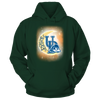 Image of LIMITED EDITION!
