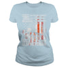 Image of CALL ME US VETERAN T SHIRT
