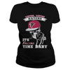 Image of Falcons TShirt