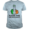 Image of Fook The Mayweathers shirt, hoodie, tank top