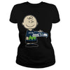 Image of cnhh-Seattle Seahawks