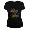 Image of Halloween Pregnancy Shirt