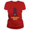 Image of Tampa Bay Rays T Shirt