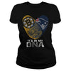 Image of Boston - PATRIOTS BRUINS Tshirt, Boston - PATRIOTS BRUINS Hoodies