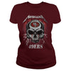 Image of LIMITED EDITION_49ERS