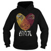 Image of DNA VIKINGS TShirt