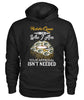 Image of Packers Queen - I am who I am T-shirt