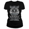 Image of i am a raiders girl november