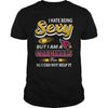 Image of Cardinals Fan T-Shirt