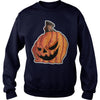 Image of Halloween