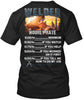 Image of Welder Shirt Christmas Special