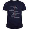 Image of Milwaukee Brewers T Shirt