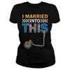 Image of Titans T-shirt, Titans Hoodies