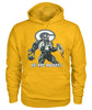 Image of Packers - We are Packers T-shirt