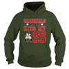 Image of Cardinals Haters Kiss My Ass
