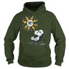 Image of ca-sport-football-Green Bay Packers
