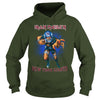 Image of IM-New York Giants