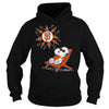 Image of ca-sport-baseball-San Francisco Giants