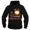Image of Guinea Pig Halloween