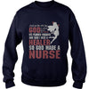 Image of nurse, funny nurse mom nurse quotes halloween happy halloween gift nurse, funny nurse mom nurse quotes halloween