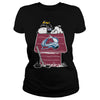 Image of CLe-Ice-hockey-Sleep-Snoopy-Colorado-Avalanche