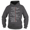 Image of New York Islanders T Shirt