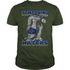 Image of COWBOYS Fan