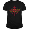 Image of American Assassin 2017 TShirts