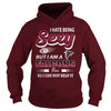 Image of Falcons T-Shirt