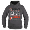 Image of Chef Santa