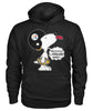 Image of Pittsburgh-steelers This Is For All You Steelers Haters!!!Limit Edition