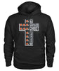 Image of Browns - I can do all things T-shirt