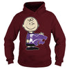 Image of VG - Kansas-State-Wildcats