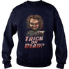 Image of TRICK OR DEAD