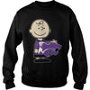 Image of VG - Kansas-State-Wildcats