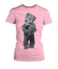 Image of Cowboys - Teen Groot T-shirt