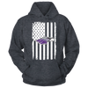 Image of Show Your Pride - Wisconsin-Whitewater Warhawks