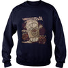Image of Pumpkin Spice Zombies happy halloween gift Pumpkin Spice Zombies