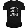 Image of Halloween Party Gifts For School Nurse