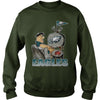 Image of EAGLES Tshirt, EAGLES Hoodies