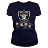 Image of ca-sport-Oakland Raiders
