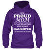 Image of Perfect Gift For Your Mom