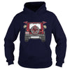 Image of Jeep Sport Boston College Eagles