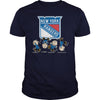 Image of ca-sport-New york rangers