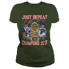 Image of Chicago Cubs