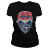 Image of Titans Skull TShirt