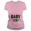 Image of Baby On