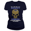 Image of Ravens Fan TShirt