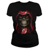 Image of cng-New Jersey Devils
